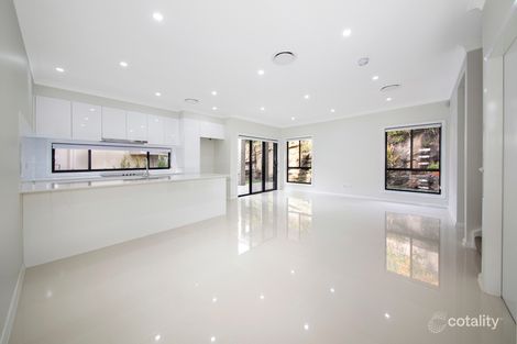 Property photo of 10A Castle Place Sylvania NSW 2224