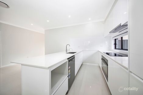 Property photo of 10A Castle Place Sylvania NSW 2224