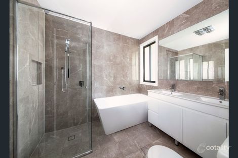Property photo of 10A Castle Place Sylvania NSW 2224