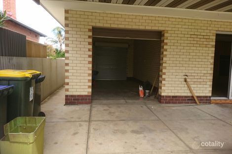 Property photo of 18A Denton Street Hendon SA 5014