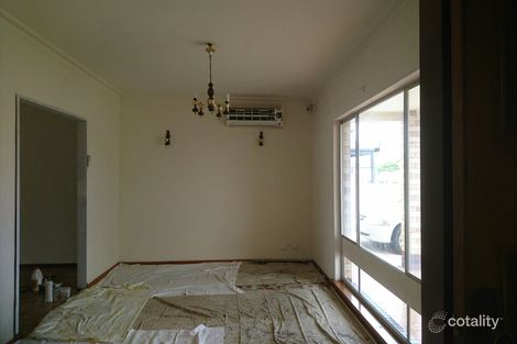 Property photo of 18A Denton Street Hendon SA 5014
