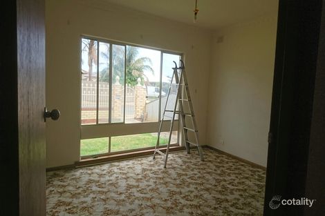 Property photo of 18A Denton Street Hendon SA 5014