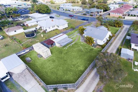 Property photo of 51A West High Street Coffs Harbour NSW 2450