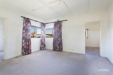 Property photo of 51A West High Street Coffs Harbour NSW 2450