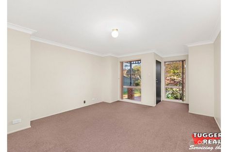 Property photo of 2/49 Tonkiss Street Tuggerah NSW 2259