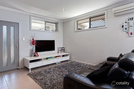 Property photo of 3 Mawson Street Kedron QLD 4031