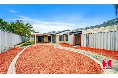 Property photo of 34 Park Lane Canning Vale WA 6155