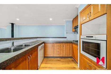 Property photo of 34 Park Lane Canning Vale WA 6155