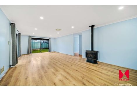 Property photo of 34 Park Lane Canning Vale WA 6155