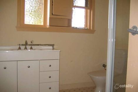 Property photo of 23 French Street Ashfield WA 6054