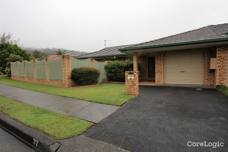 Property photo of 37 Greenvale Road Green Point NSW 2251