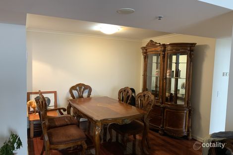 Property photo of 2408/37 Victor Street Chatswood NSW 2067