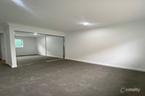 Property photo of 5 Boronia Road Lake Munmorah NSW 2259