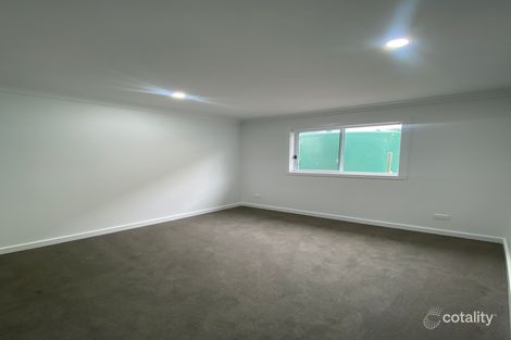 Property photo of 5 Boronia Road Lake Munmorah NSW 2259