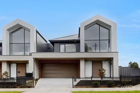 Property photo of 2 Woods Street Ascot Vale VIC 3032