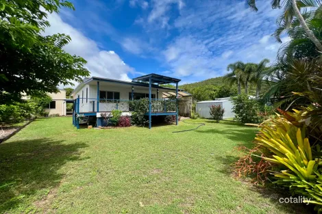 9 Oliver St, Ball Bay, QLD 4741