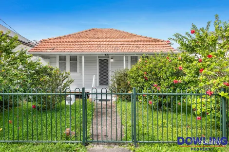 19 Church St, Mayfield, NSW 2304
