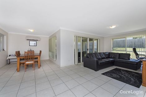 Property photo of 32 Hazelmere Crescent Ormeau QLD 4208