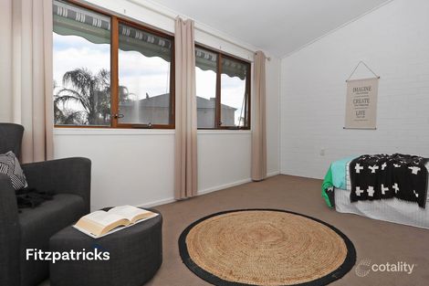 Property photo of 18/185 Forsyth Street Wagga Wagga NSW 2650