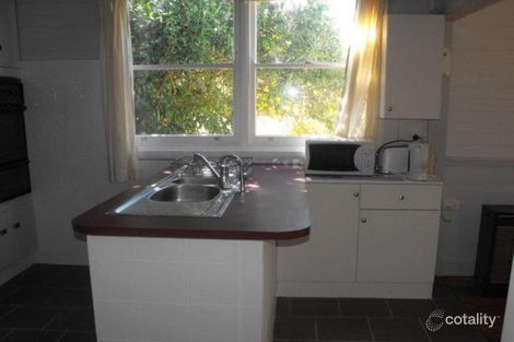 Property photo of 59 Queen Street Barraba NSW 2347