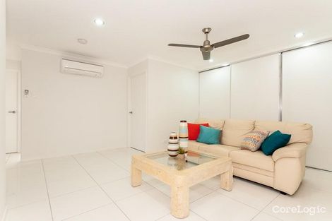 Property photo of 42 Swagman Drive Benaraby QLD 4680