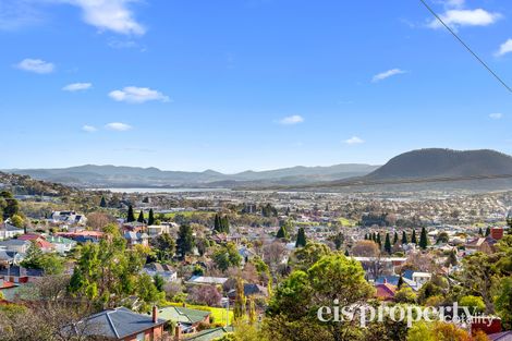 Property photo of 18 Gordon Avenue Mount Stuart TAS 7000