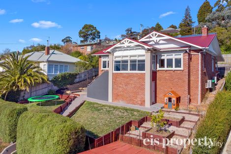 18 Gordon Ave, Mount Stuart, TAS 7000