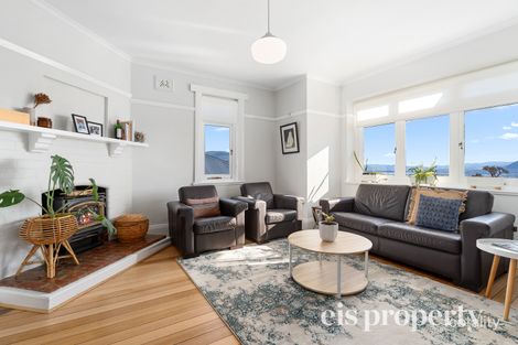 Property photo of 18 Gordon Avenue Mount Stuart TAS 7000