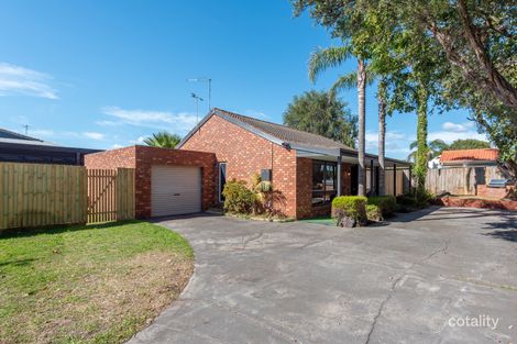 2/13 Richardson St, Rye, VIC 3941