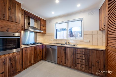 Property photo of 2/13 Richardson Street Rye VIC 3941