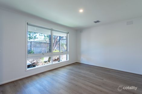 Property photo of 2/13 Richardson Street Rye VIC 3941
