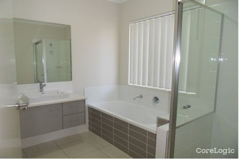 Property photo of 1055 Toongarra Road Leichhardt QLD 4305
