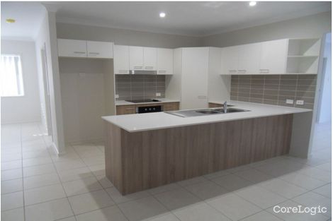 Property photo of 1055 Toongarra Road Leichhardt QLD 4305