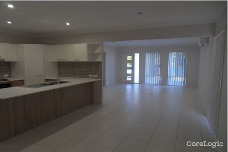 Property photo of 1055 Toongarra Road Leichhardt QLD 4305