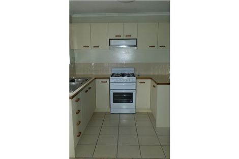 Property photo of 16/12 Bergin Street Booval QLD 4304