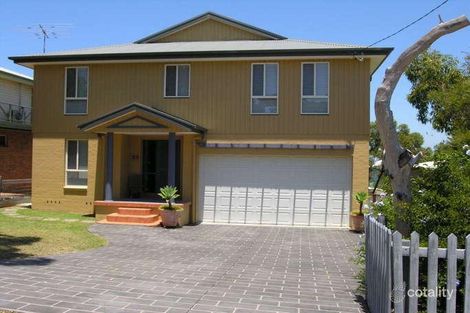 Property photo of 88 The Scenic Road Killcare Heights NSW 2257