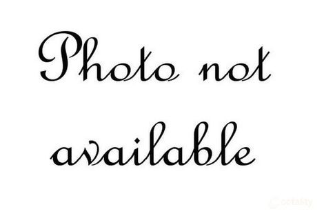 12 Briar Hurst Ave, Dandenong North, VIC 3175