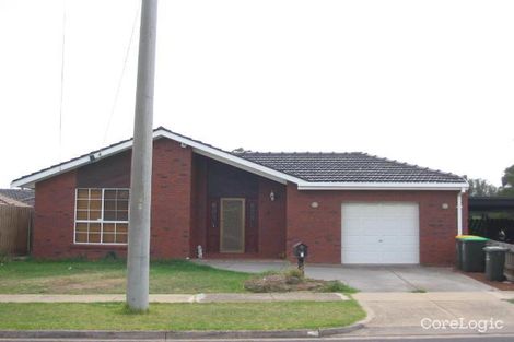 Property photo of 2 Duggan Court Altona Meadows VIC 3028