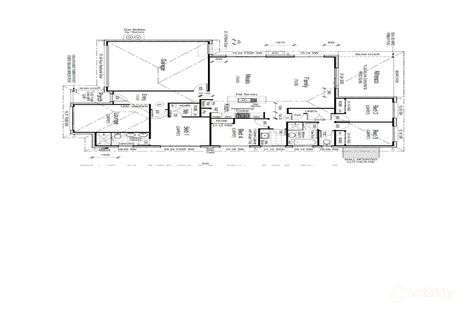 Property photo of 50 Sanderling Street Taigum QLD 4018