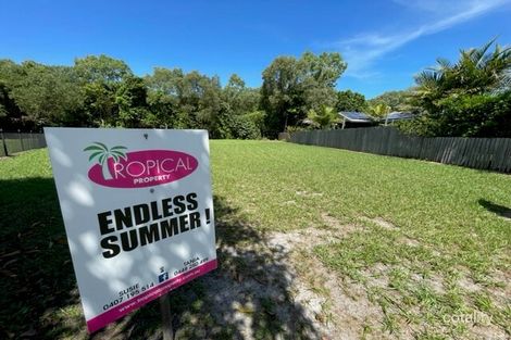 14 Clipper Ct, South Mission Beach, QLD 4852