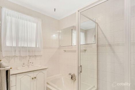 Property photo of 5 Findlay Avenue Salisbury East SA 5109