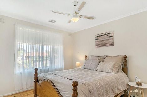 Property photo of 5 Findlay Avenue Salisbury East SA 5109