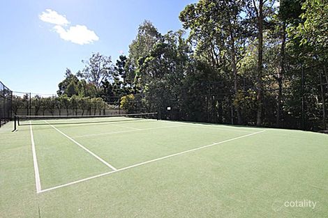 Property photo of 83/21 Leviathan Drive Mudgeeraba QLD 4213