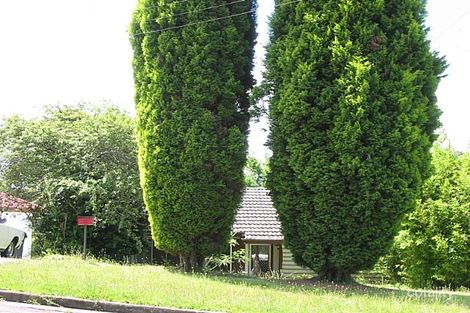 22 Coronation Ave, Cardiff, NSW 2285