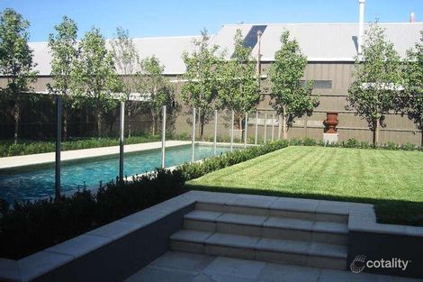 Property photo of 62 Bay Street Brighton VIC 3186