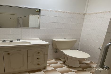 30 Tom St, South Gundagai, NSW 2722