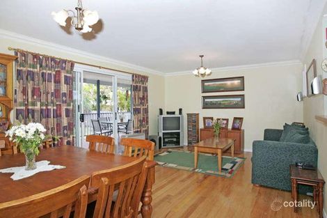 Property photo of 169 Kerry Crescent Berkeley Vale NSW 2261