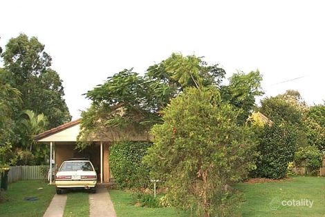 34 Rogers Cres, Caboolture, QLD 4510