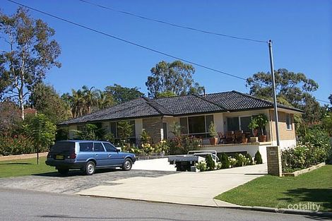 40a Challenger Pl, Melville, WA 6156