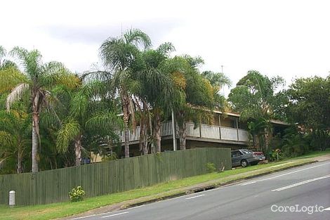 47 Alicia St, Southport, QLD 4215